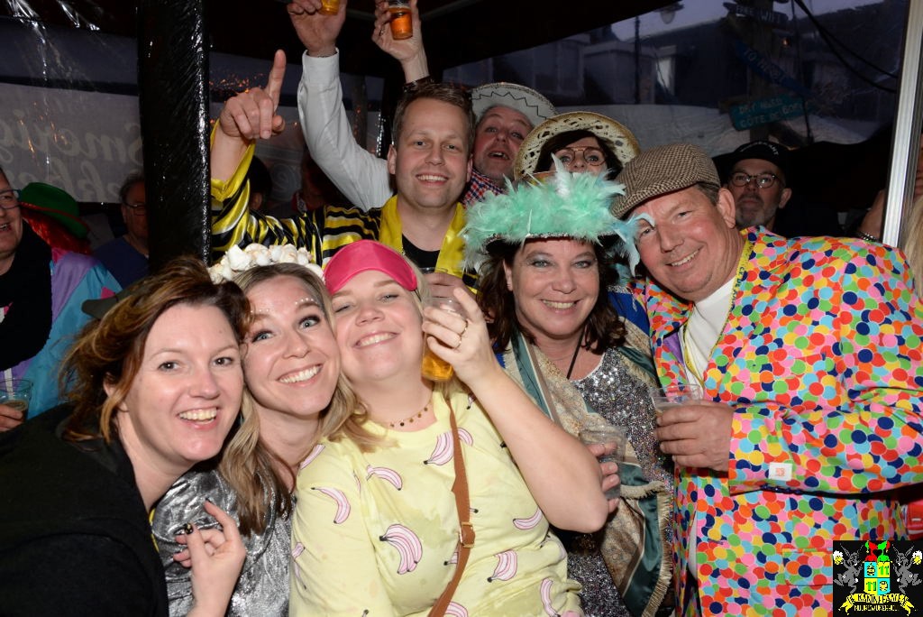 ../Images/Carnavals zondag 220.jpg